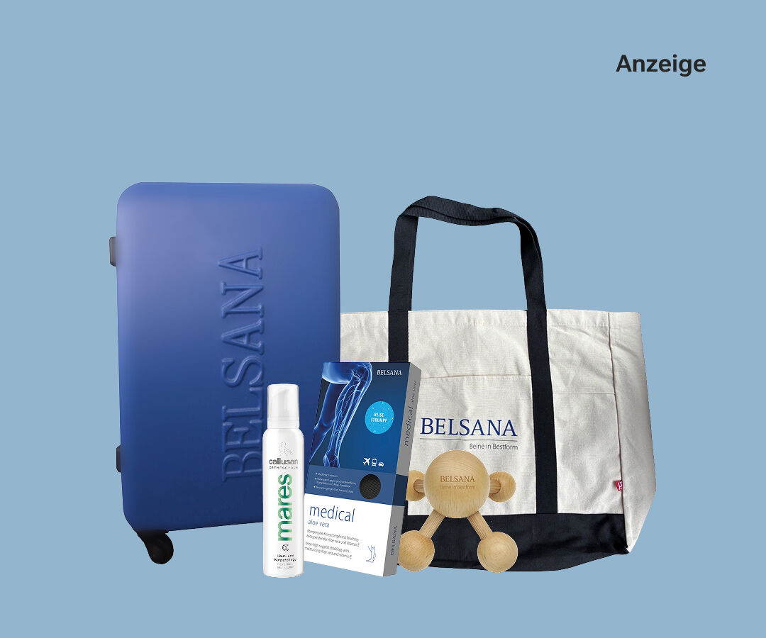 Apotheke im Milaneo in Stuttgart
